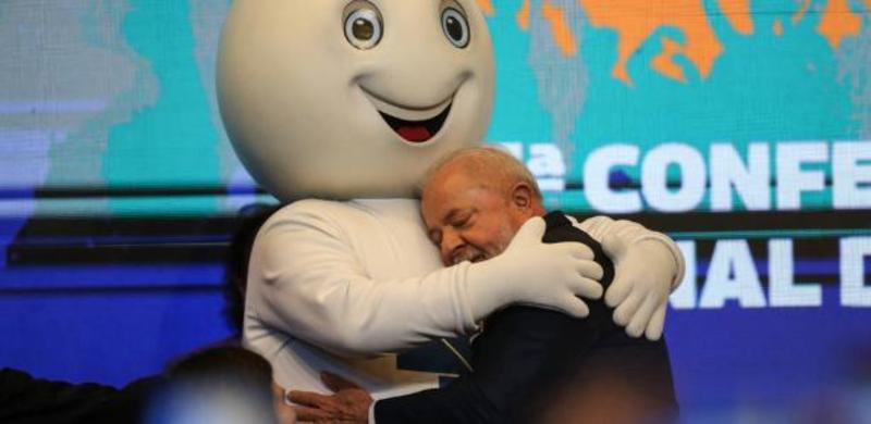 Brasil tem recorde de mortes infantis evitáveis por vacina desde 2015