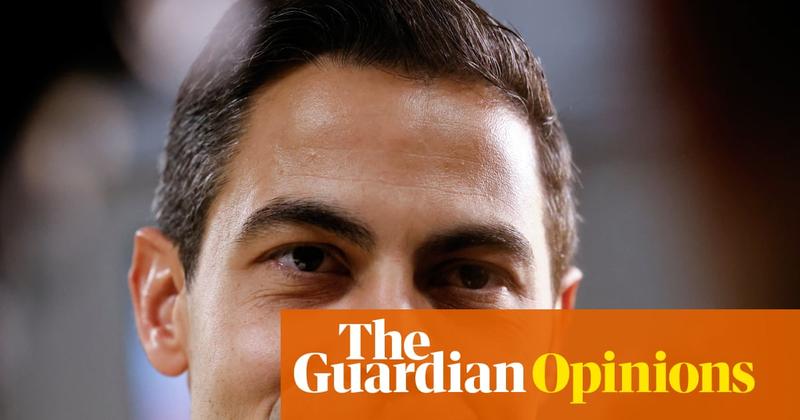 The Guardian view on the Dutch election: an uplifting victory for the politics of hope not hate