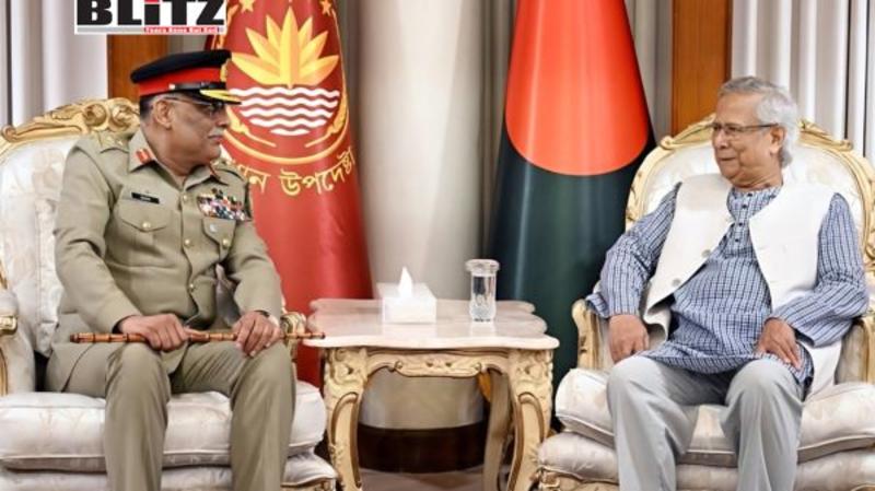 Flashpoint in Assam’s political landscape as Congress leader recites Bangladesh’s national anthem Flashpoint in Assam’s political landscape as Congress leader recites Bangladesh’s national anthem