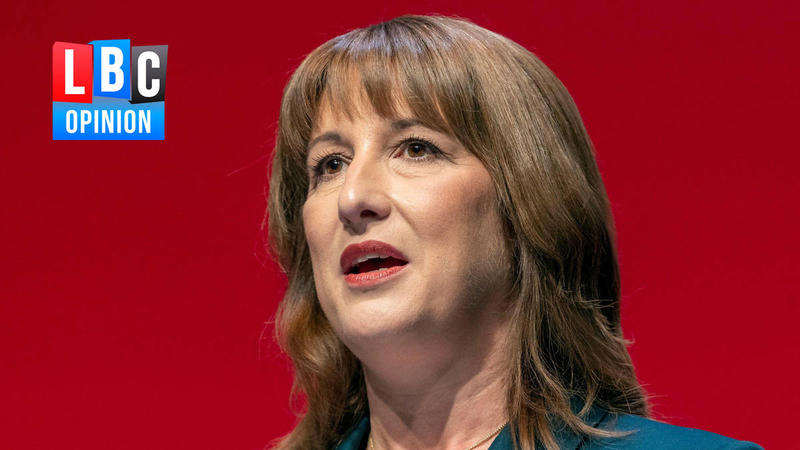 The Chancellor’s budget promises to reduce our towns and cities to Covid levels of decline