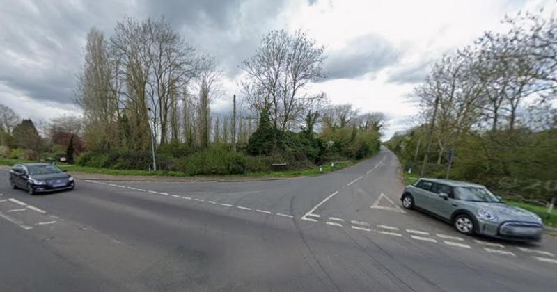 Barn conversion scheme blocked over safety fears