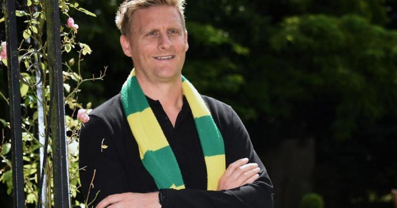 Norwich City players' wives face abuse after match as club chaplain speaks out