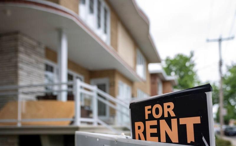 Gene Miller: Vacancy chains a myth in land-constrained Victoria