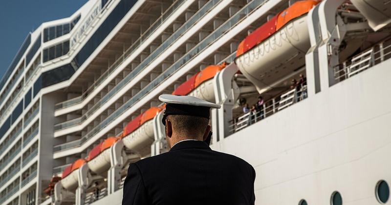 Στη Σούδα το 