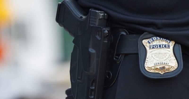 Βρετανία: 10 τραυματίες από την επίθεση με μαχαίρι στο Χάντινγκτον - Οι εννέα σε κρίσιμη κατάσταση