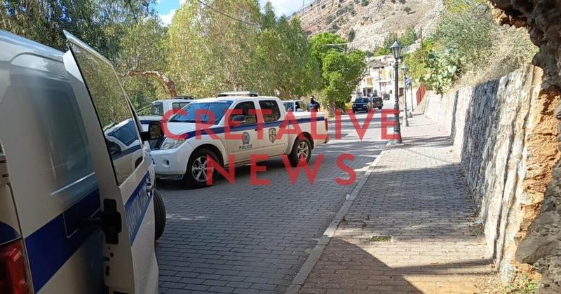 Βορίζια: Οι κρίσιμες καταθέσεις για τους «πρωταγωνιστές» του αιματοκυλίσματος