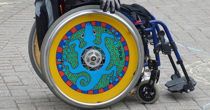 Χανιά: Στήριξη στον μικρό Παύλο, έναν αληθινό μαχητή της ζωής