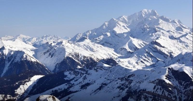 Πέντε ορειβάτες νεκροί από χιονοστιβάδα στις Ιταλικές Άλπεις