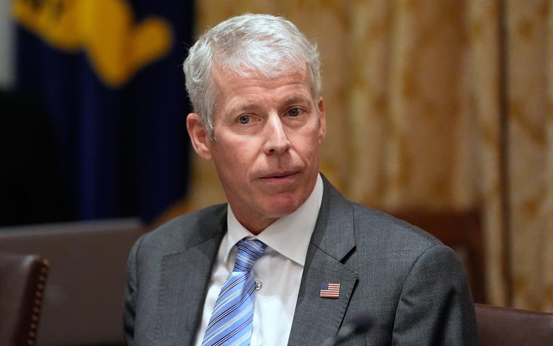 US not planning nuclear explosions ‘right now,’ says energy secretary