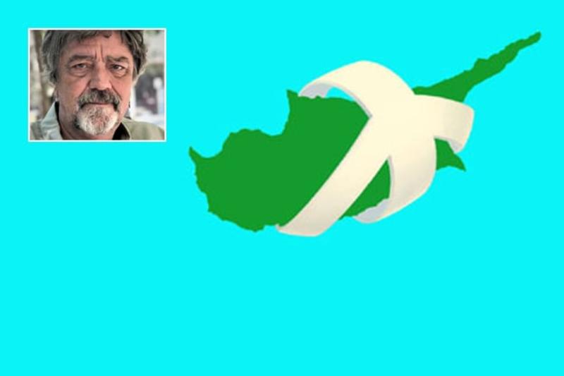 Cumhuriyet: ‘Ana’ ve ‘Yavru’ Cumhuriyet: ‘Ana’ ve ‘Yavru’