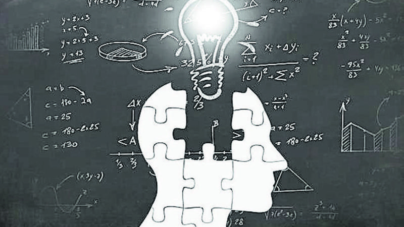 India’s reforms moment in science and technology