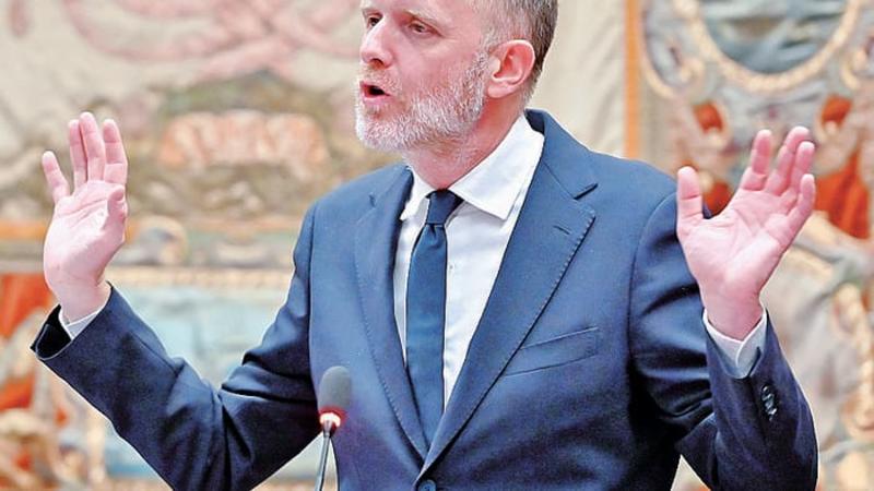 Al “Ciapanò”politico vince solo Rapinese Al “Ciapanò”politico vince solo Rapinese