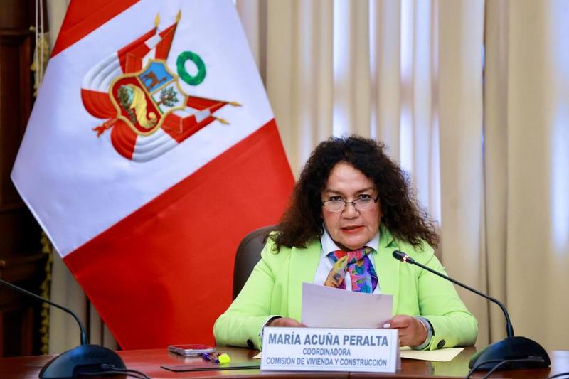 Los ricos también invaden Los ricos también invaden