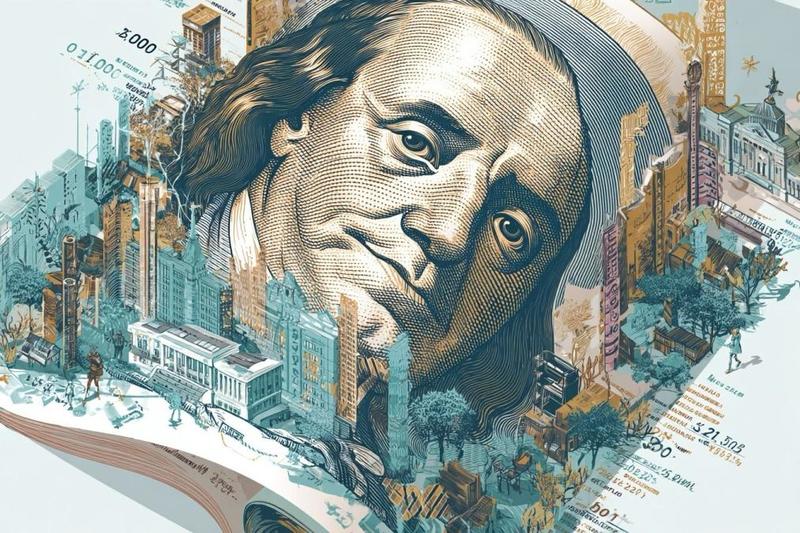 ¿Qué pasa con el precio del dólar?