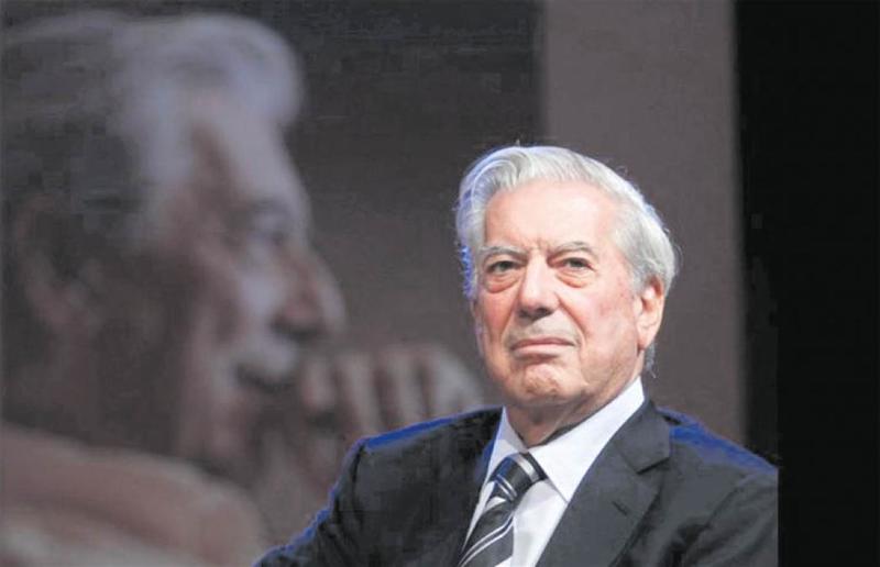 El gran faro del pensamiento liberal