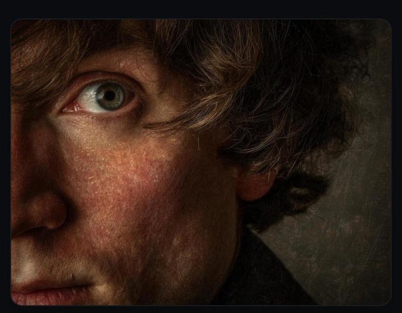 Sorpresa al sur Sorpresa al sur