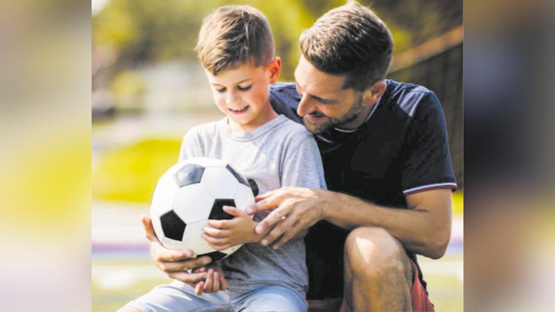 El día después El día después