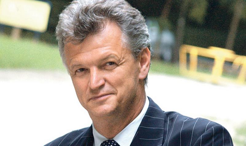 ŽUŽUL: Hrvatska premalo podržava Hrvate u BiH, morat će, jer Amerika se vraća izvornom Daytonu