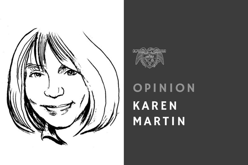 Shifting gears on automotive pricing Shifting gears on automotive pricing