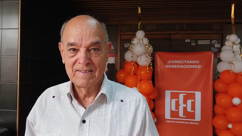 II Edición de «Edivica Inspira»: Artistas de Valera rinden homenaje a San José Gregorio Hernández II Edición de «Edivica Inspira»: Artistas de Valera rinden homenaje a San José Gregorio Hernández