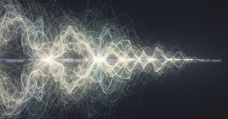 When the Self Rifts—and How It Repairs