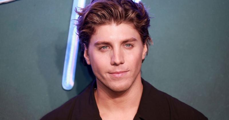 Unpacking Lukas Gage’s 'I Wrote This for Attention'