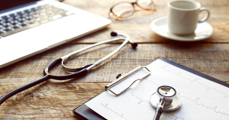 The Well-Meaning Protector: Befriending the Inner Critic