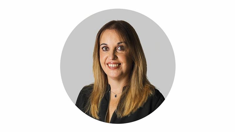 A fadiga da proteção e a fadiga da compaixão A fadiga da proteção e a fadiga da compaixão