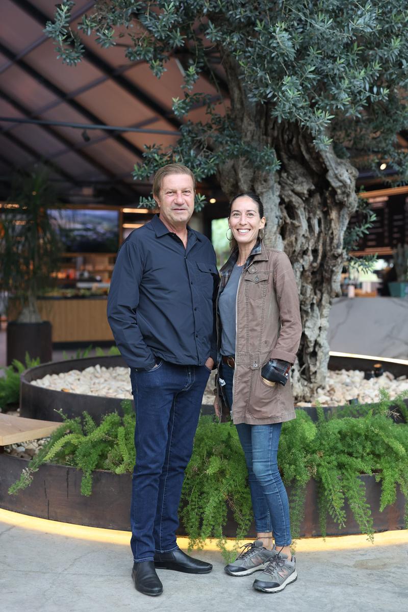 Kasım ayı, doğanın kadim bir hatırlatması Kasım ayı, doğanın kadim bir hatırlatması