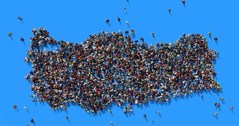 “Doğu” meselesi katı devletçiliğin sonucudur “Doğu” meselesi katı devletçiliğin sonucudur