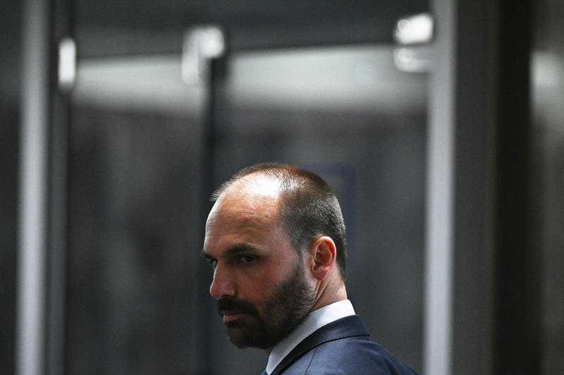 Ministério Público confunde manifestação política com coação processual Ministério Público confunde manifestação política com coação processual