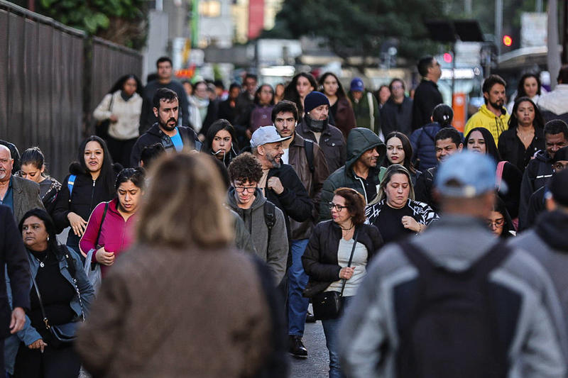 Luta de grupos minorizados pelo reconhecimento passa por sujeitos visíveis