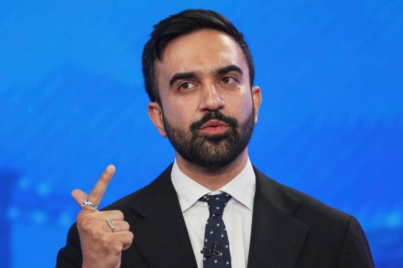 Grasping at Straws - the Deception of Easy Answers