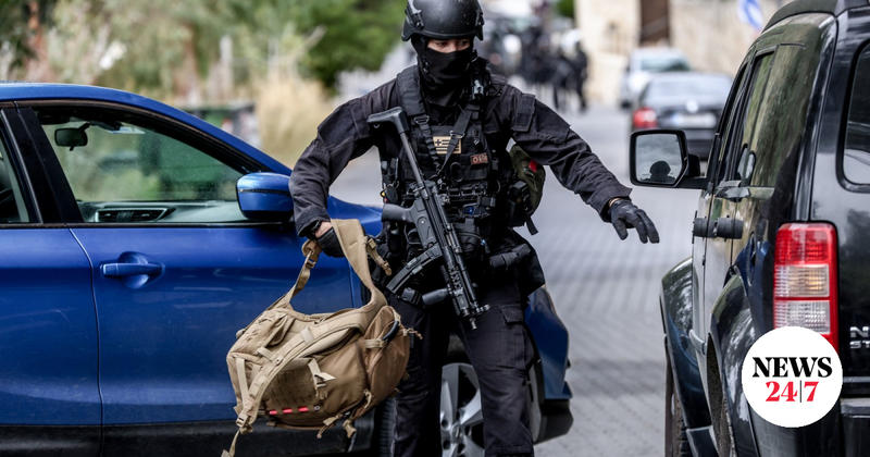 Τι να κάνουμε με τα γαλατικά χωριά της Κρήτης; Τι να κάνουμε με τα γαλατικά χωριά της Κρήτης;