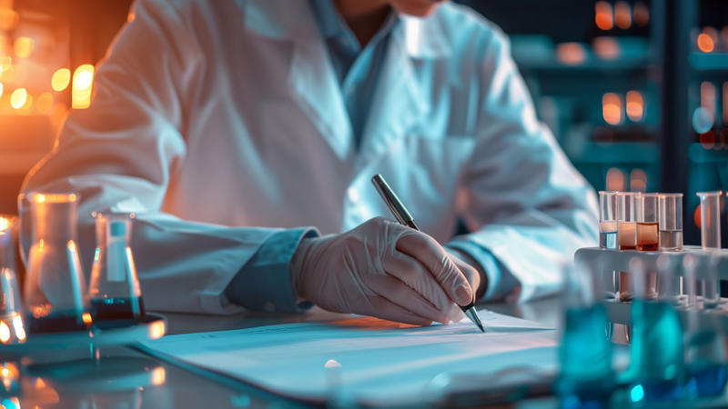 Ποιος είναι ο ηθικός κίνδυνος (moral hazard) στον χώρο της υγείας; Ποιος είναι ο ηθικός κίνδυνος (moral hazard) στον χώρο της υγείας;