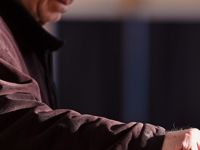 On a des élections molles!