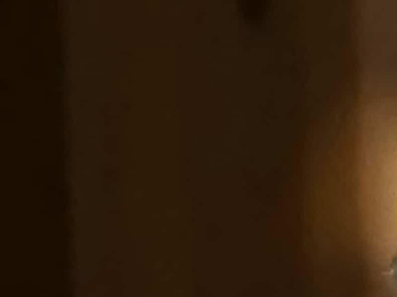 Donald Trump est un danger pour la paix mondiale