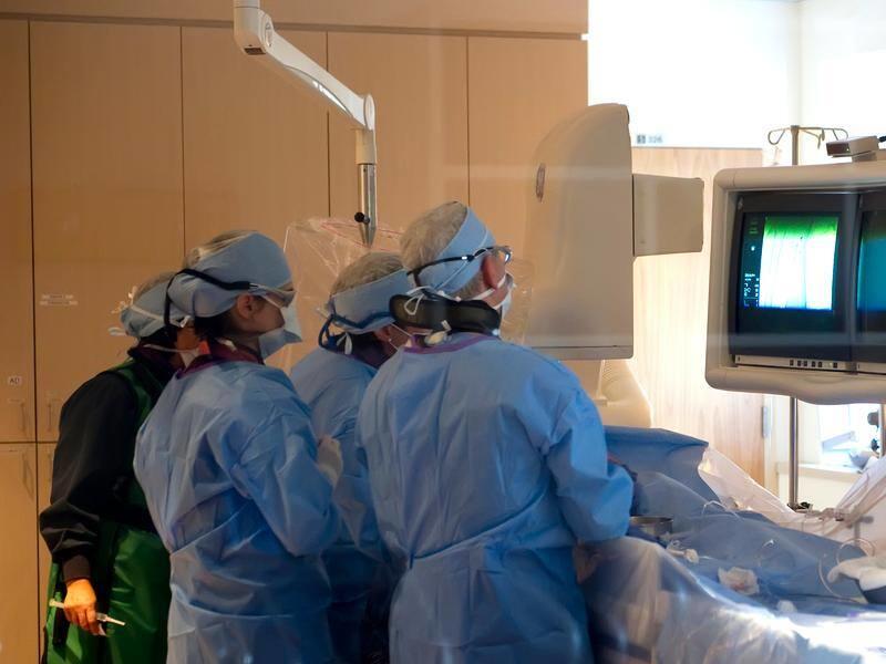 Grande confusion sur la rémunération des médecins