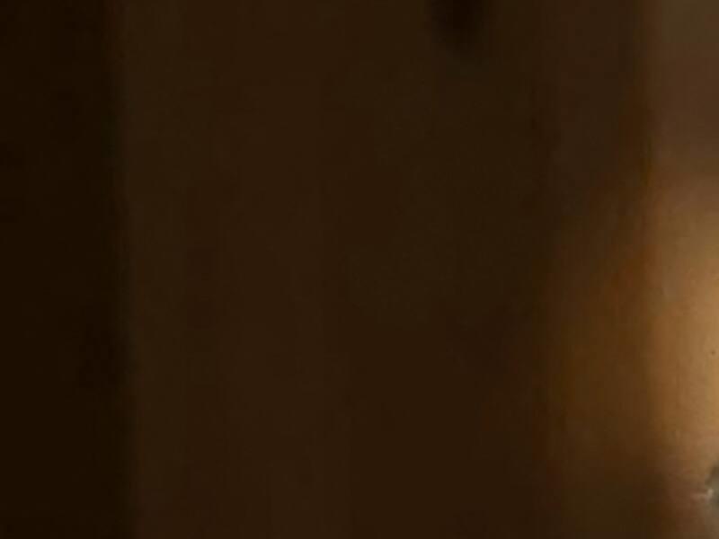 Donald Trump est un danger pour la paix mondiale