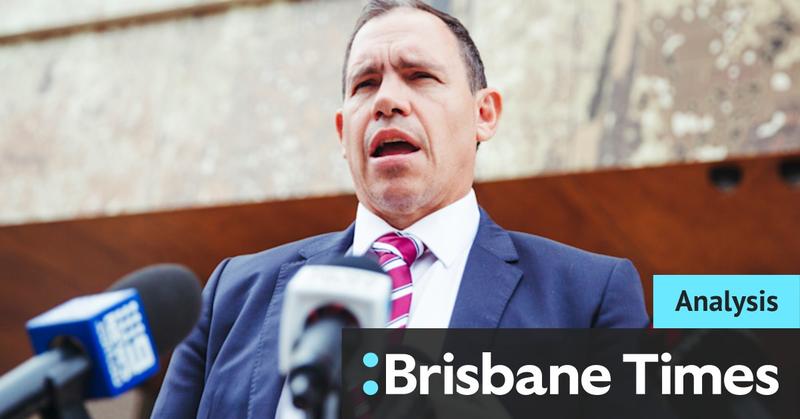 Manly CEO set to follow Cherry-Evans out the back door