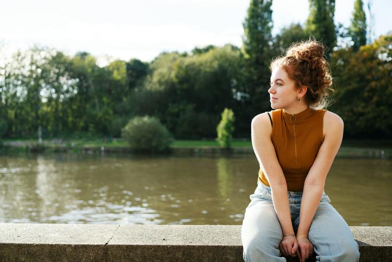 Adult ADHD is diagnosed when you are ‘functionally impaired’. But what does that mean? Adult ADHD is diagnosed when you are ‘functionally impaired’. But what does that mean?