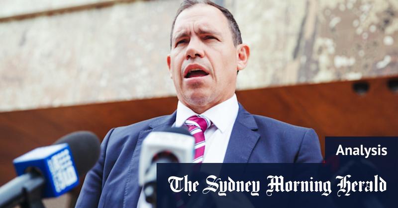 Manly CEO set to follow Cherry-Evans out the back door Manly CEO set to follow Cherry-Evans out the back door