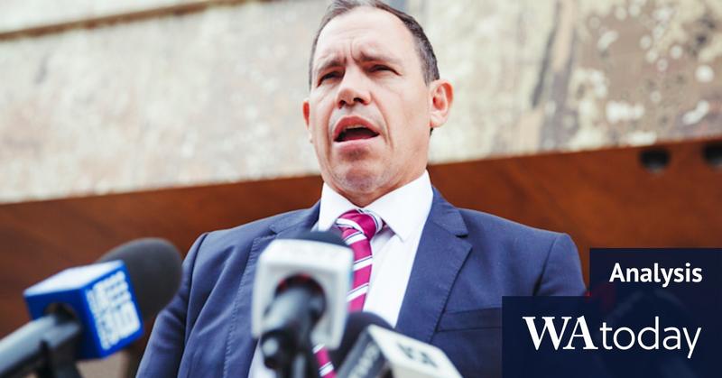 Manly CEO set to follow Cherry-Evans out the back door