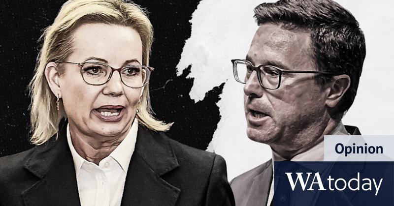 Physics of the atmosphere will ignore atmospherics of Australian politicians