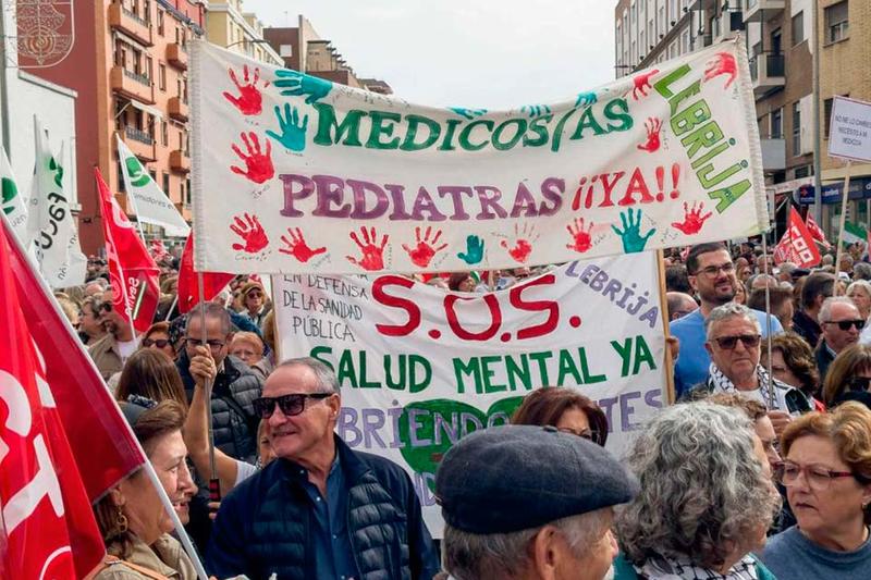 Cuando las ideas conquistan, pero los partidos alejan, por Latinoamérica21