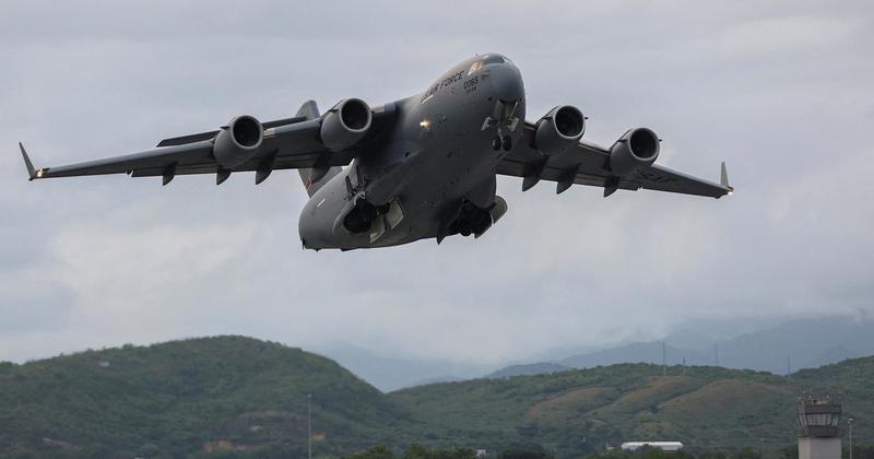 Div na istoku Europe: Masovno se naoružavaju, a sada žele 32 nova borbena zrakoplova, u utrku upao Boeing, nude i ovaj borbeni dron