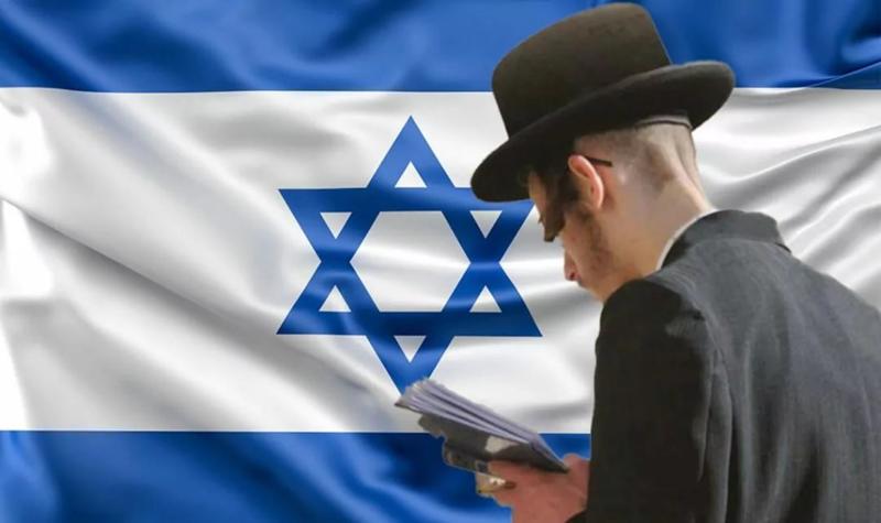 Bugünkü Anlamda Musevîlik İnancının, Yahudi Irkının ve Siyonist Lobinin Mevcut Oluşunda Türklerin Payı Bugünkü Anlamda Musevîlik İnancının, Yahudi Irkının ve Siyonist Lobinin Mevcut Oluşunda Türklerin Payı