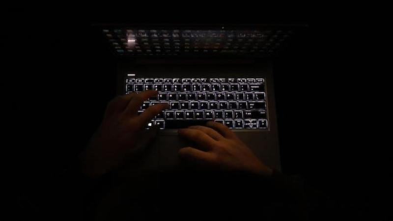 Keyboard warriors /					 													 						Welcome to the age of the troll