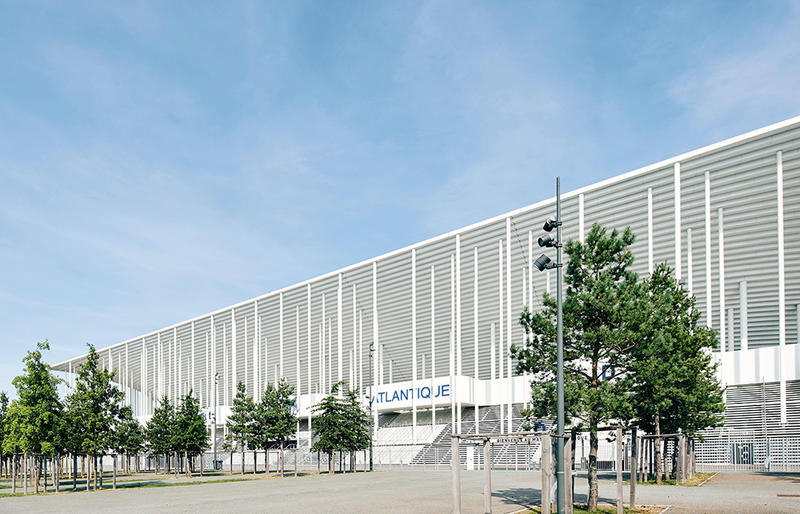 Exhibitions /					 													 						Unesco are idiots