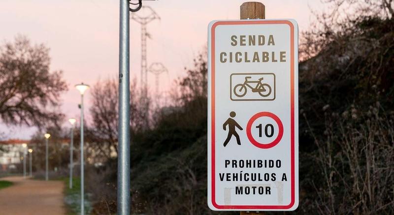 La nueva Ley de Movilidad Sostenible: del cumplimiento a la ventaja competitiva